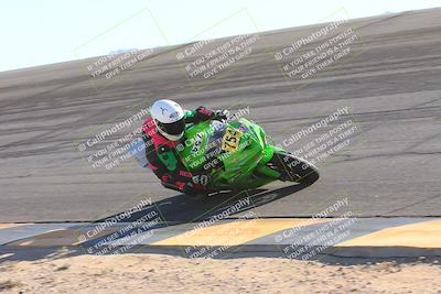 media/Nov-17-2024-CVMA (Sun) [[1fec520723]]/Race 11-Amateur Supersport Open/